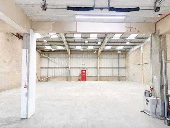 Unit 7 Abbeymead Industrial Park, Waltham Abbey, Industrial To Let - Internal Image Jun 10, 2026, 03_24_47 PM.jpeg