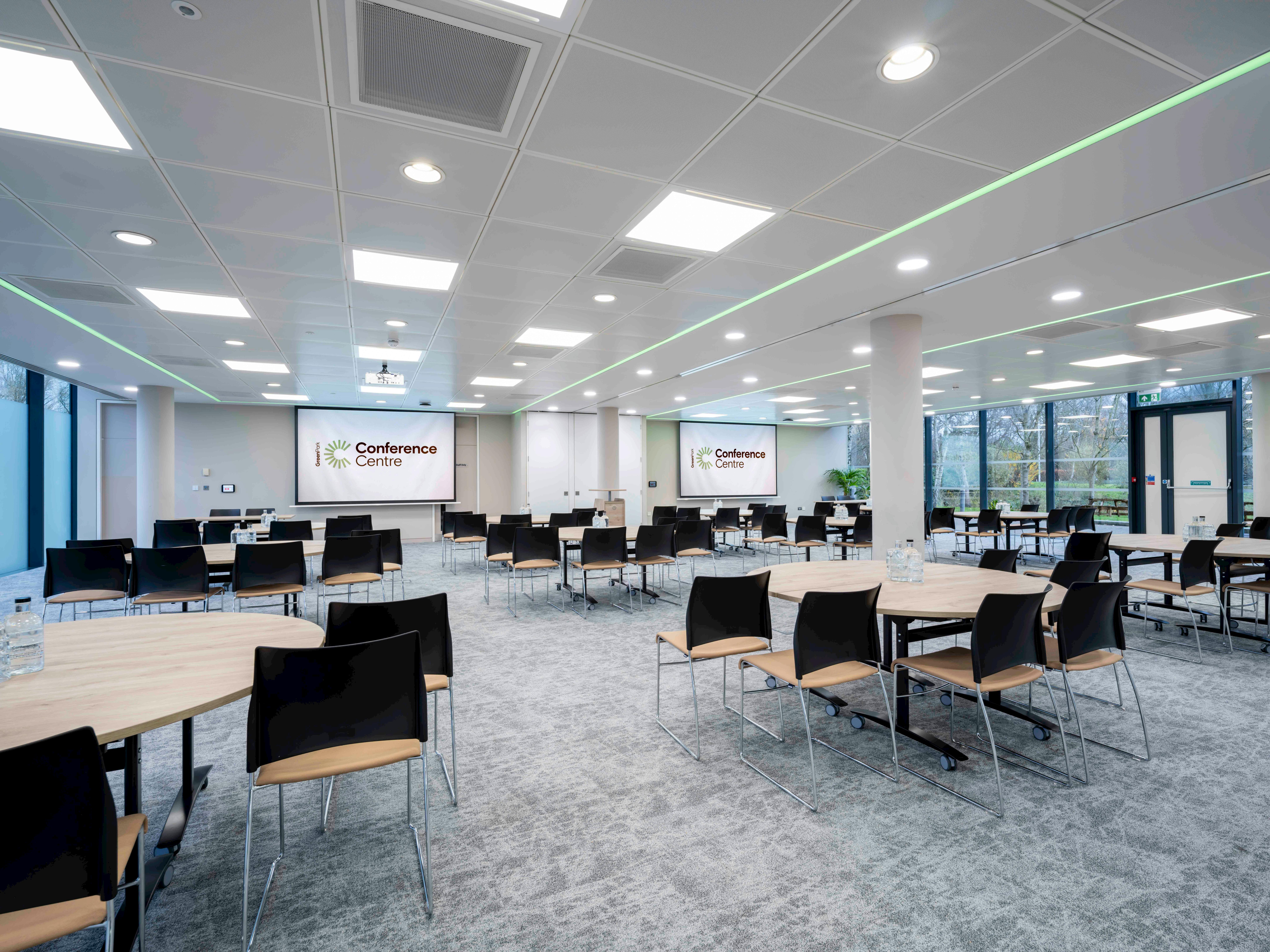 Arbour, 300 South Oak Way, Reading, Offices To Let - 2025 12 12 20.jpg