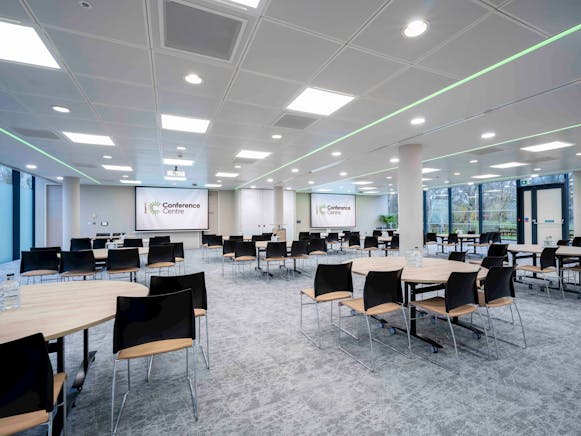 Arbour, 300 South Oak Way, Reading, Offices To Let - 2025 12 12 20.jpg