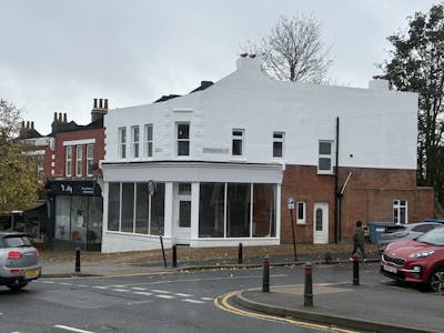 17 Kings Parade, Brighton, Retail To Let - IMG_7234.jpeg