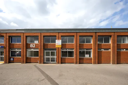 Units B1 and B2 Hambridge Road, Newbury, Industrial/Logistics To Let - unit B1 & B2 Hambridge Road 19.jpg
