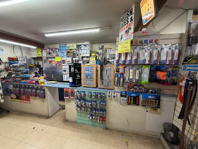 57 High Street, Bridgnorth, Development / Investment / Retail / Retail - In Town For Sale - I4.jpeg