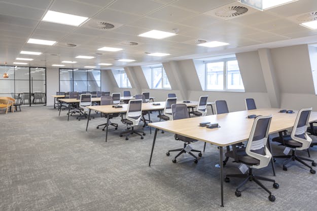 York House, London, Office To Let - 413A1698.jpg