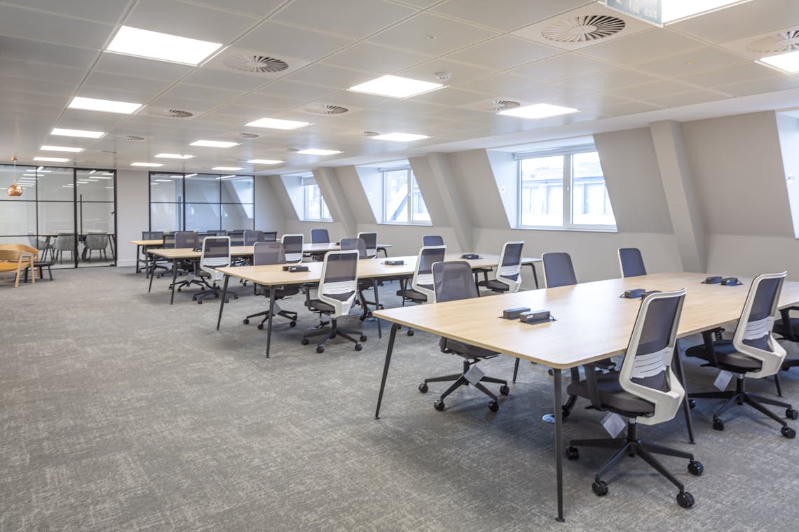 York House, London, Office To Let - 413A1698.jpg