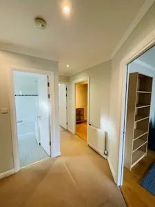 Unit 4 and 4A, London, Residential Flat / Investment For Sale - 4.jpg