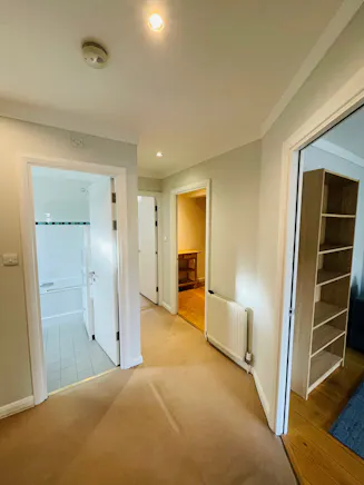 Unit 4 and 4A, London, Investment For Sale - 4.jpg