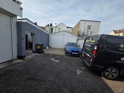 1067 London Road, Leigh-on-Sea, Office / Retail / Yard For Sale - IMG20250701WA0034.jpg