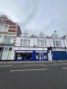 Freehold Fulham Investment, 1-2 Royal Parade, London, Retail For Sale - WhatsApp Image 20251030 at 170850_6c2c7e12.jpg