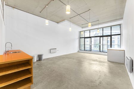 Unit 103 Northside Studios, London, Office To Let - 6_40403.JPG