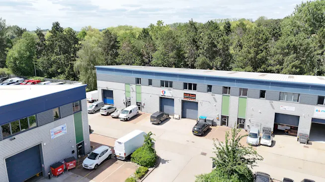 7 Harlow Mill Business Centre, Harlow, Industrial To Let - dji_fly_20260629_134207_0_1782736927344_photo_low_quality.jpg