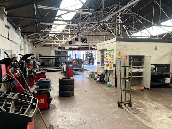 Former ATS Centre, London, Industrial For Sale - tempImage3oVrPf.jpg