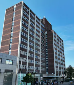 Mercury House, Romford, Office Lease Assignment / For Sale - Screenshot 2026-09-07 090743.jpg