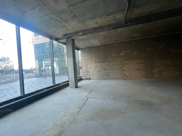 Unit 3, Sutton Point, Sutton, Retail To Let - 8.jpg