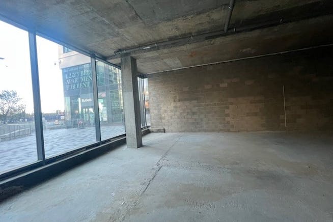 Unit 3, Sutton Point, Sutton, Retail To Let - 8.jpg Unit 3, Sutton Point, Sutton, Retail To Let - 8.jpg