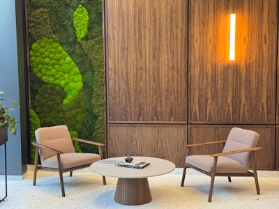 110 High Holborn, London, Office To Let - IMG_8488.jpeg