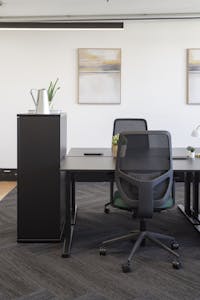 Waverley House, London, Office To Let - MC41836350HR.jpg