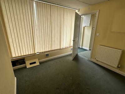 665-665A High Road, Benfleet, Residential / Retail For Sale - IMG20250723WA0004.jpg