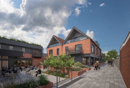 6-8 High Street, Thame, Leisure / Other / Retail To Let - Screenshot 20251203 at 1448.jpeg