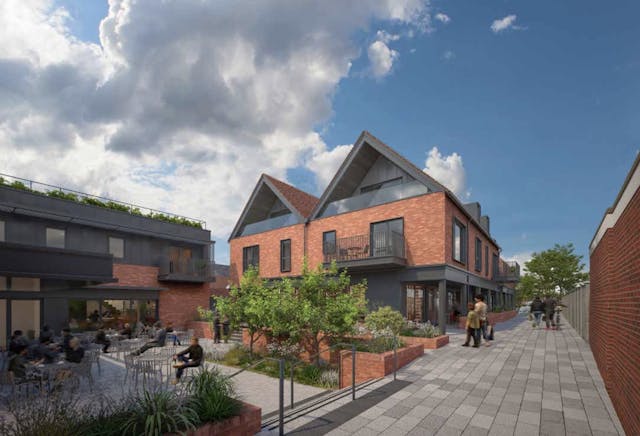 6-8 High Street, Thame, Other / Retail To Let - Screenshot 20251203 at 1448.jpeg