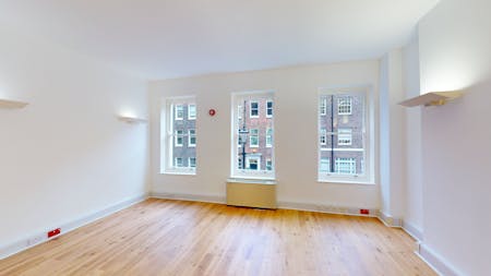 34 Ely Place, London, Office To Let - 34 Ely Place  First Floor.jpg