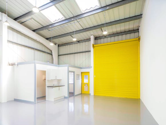 1 Stort Mill Industrial Estate, Harlow, Industrial To Let - EDIT_20260322mileway07.png