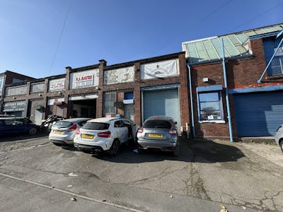 Unit 1 Rushey Lane, Birmingham, Industrial To Let - Photo 16092024 09 52 26.jpg