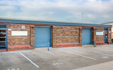 400 Montrose Avenue, Slough Trading Estate, Slough, Industrial / Warehouse To Let - Screenshot 2026-06-21 at 12.28.52.png