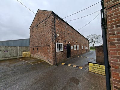 Roadside Court, Macclesfield, Office To Let - Roadside Court  (5).jpg