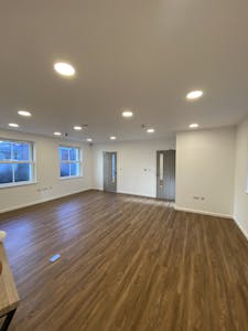 41-43 Guildford Street, Luton, Office To Let - IMG_2391.JPG