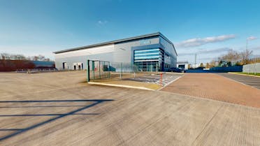 5 Spa Park, Spartan Close, Leamington Spa Lease Assignment - Martin (5).jpg - More details and enquiries about this property