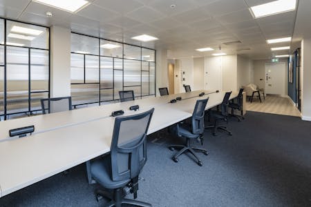 100 Cannon Street, London, Office To Let - _T3A9440  030925_SCD_100_Cannon_Street__Peter Landers Photography  Large.jpg