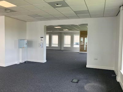 Topaz Business Park, Bromsgrove, Business Park / Office To Let - 9092345cea3bf4710ce509b7702fc27c20.jpg