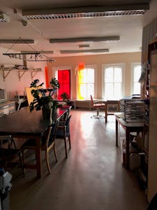 17 Cross Street, Oswestry, Office To Let - 16.jpg