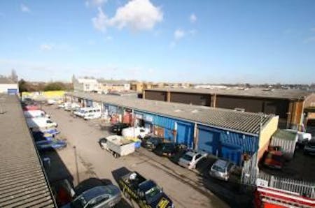 The Swan Centre, Wimbledon, London, Industrial To Let - Swan 4.jpg