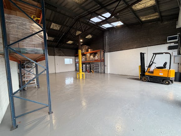 Industrial Unit, West Huntingtower, Perth, Industrial To Let - IMG_2472.JPG