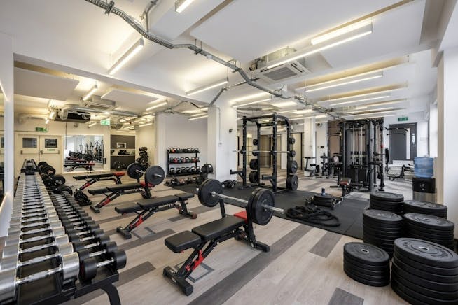 Waterview House, 18-20 St. Pancras Way, Kings Cross, Offices / Other To Let - 1 - Copy.jpg