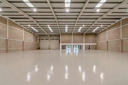 Network Park Industrial Estate, Birmingham, Industrial / Warehouse To Let - network-park-industrial-estate_unit-unit-6_20241212-024152.jpg