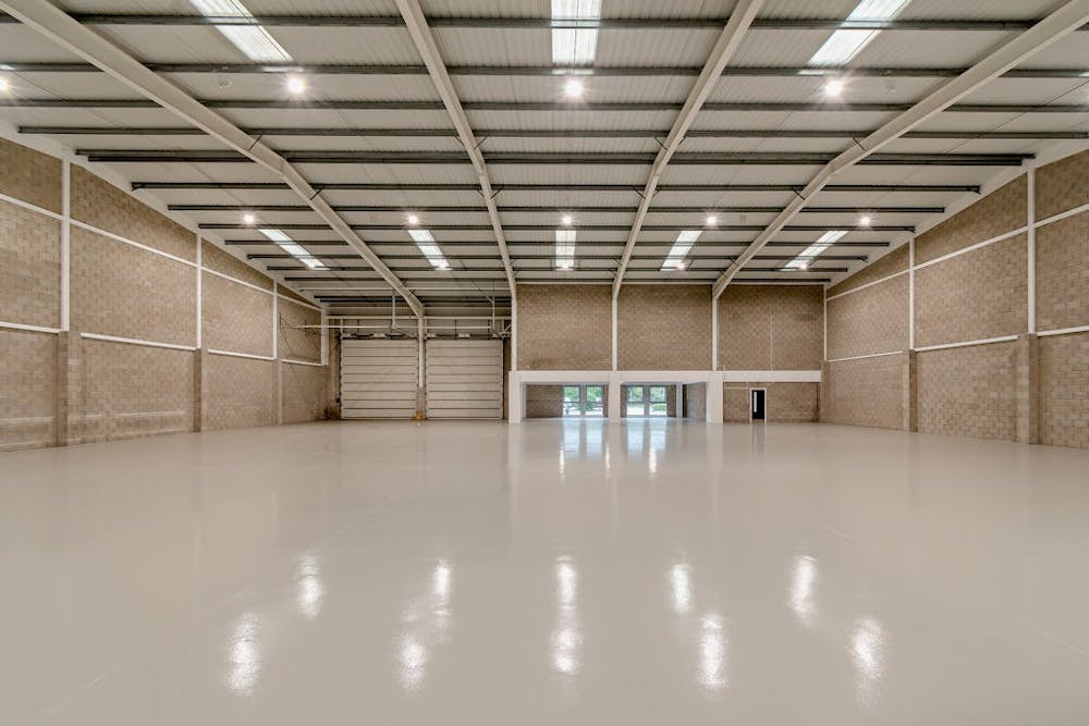 Network Park Industrial Estate - network-park-industrial-estate_unit-unit-6_20241212-024152.jpg