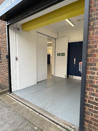 Unit 2A Littleton House, Ashford, Industrial / Warehouse To Let - 158512EA16D547108AD18D4610C3E3D8.jpeg