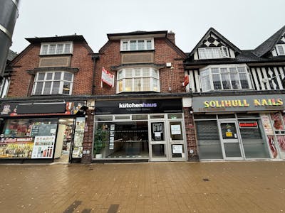 54 and 54a Poplar Road, Solihull, Mixed Use For Sale - Photo 04-02-2026, 08 44 25.jpg
