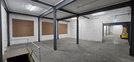 Unit 1, 210 Church Road, London, Industrial / Warehouse To Let - 20240919_100925.jpg