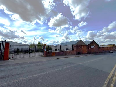 Essex Works, Holborn Hill, Birmingham, Industrial / Trade Counter / Warehouse To Let - Photo 22042025 14 29 00.jpg