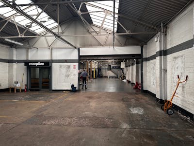 113-115 Holloway Head, Birmingham, Industrial / Trade Counter To Let - p7.jpg