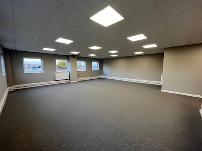 Unit 20 Athena Avenue, Elgin Industrial Estate, Swindon, Industrial / Warehouse To Let - 6.jpg