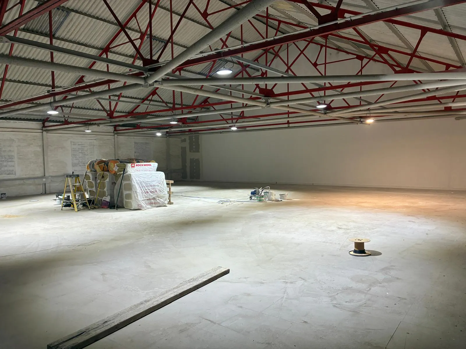 2 New Mill Road, Kilmarnock, Retail / Other To Let - PHOTO-2026-02-13-11-02-43[23].jpg
