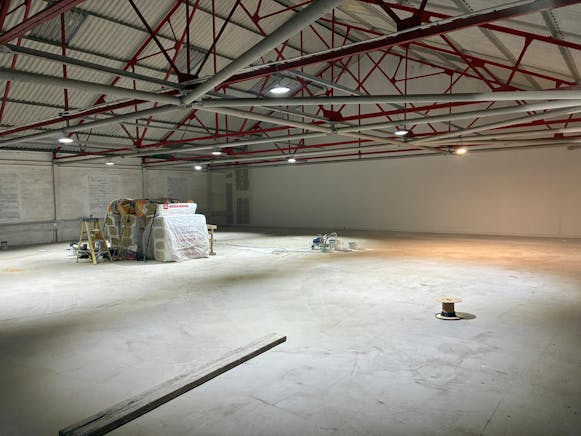 2 New Mill Road, Kilmarnock, Retail / Other To Let - PHOTO-2026-02-13-11-02-43[23].jpg