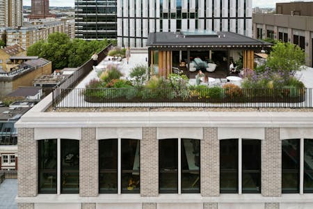 Test, Address1 To Let - bc79d2b6038a6a193844dec831aecba8-the-featherstone-building-ec1-pavilion-4.jpg