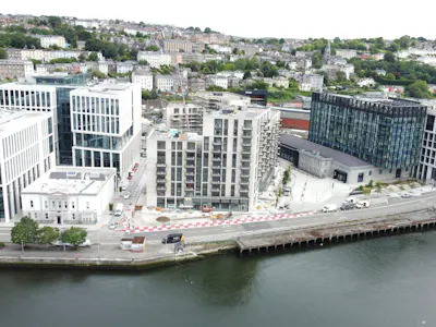 Creche Unit, 5 Railway Street, Cork, Education To Let - Main Image 2.JPG