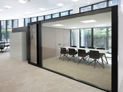 Capella, 60 York Street, Glasgow, Office To Let - 7544-016©McAteer.jpg