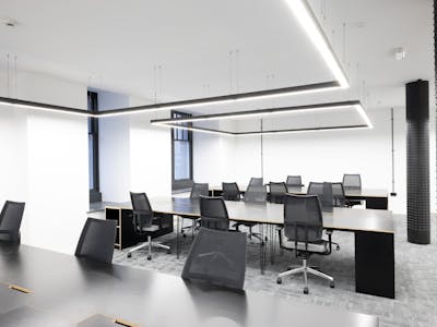 Waterloo Chambers, 19 Waterloo Street, Glasgow, Office To Let - 7422054McAteer.jpg